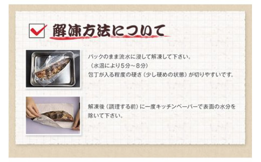 【串本町×北山村】黄金藁焼一本釣り鰹タタキ1kgとじゃばらポンズ100mlのセット かつおのたたき カツオ わら焼き 【1か月以内に発送】【nks100D】
