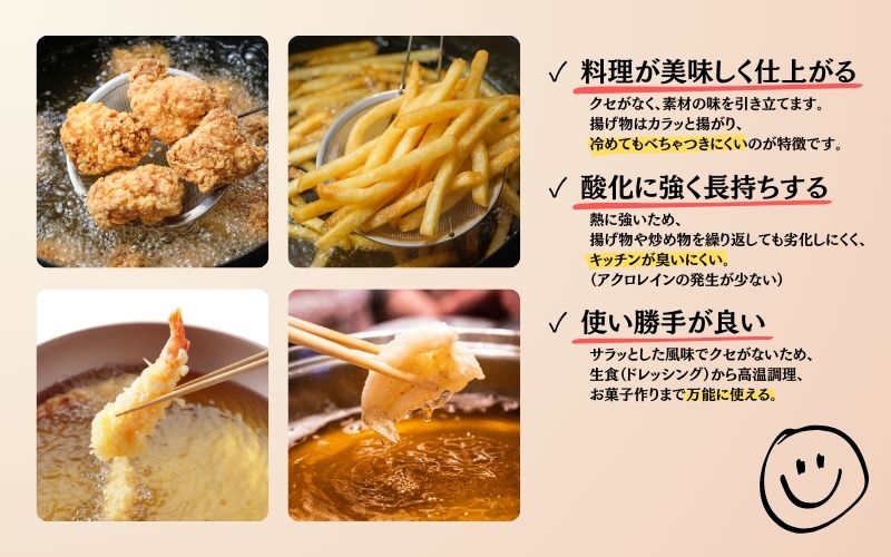 縲仙嵜逕」縲代%繧∵イケ縲500gテ12譛ャ蜈・繧 / 邀ウ豐ケ 縺薙a豐ケ 謠壹£迚ゥ 轤偵a迚ゥ 繝峨Ξ繝繧キ繝ウ繧ー 讀咲黄豐ケ縲紳rd819縲