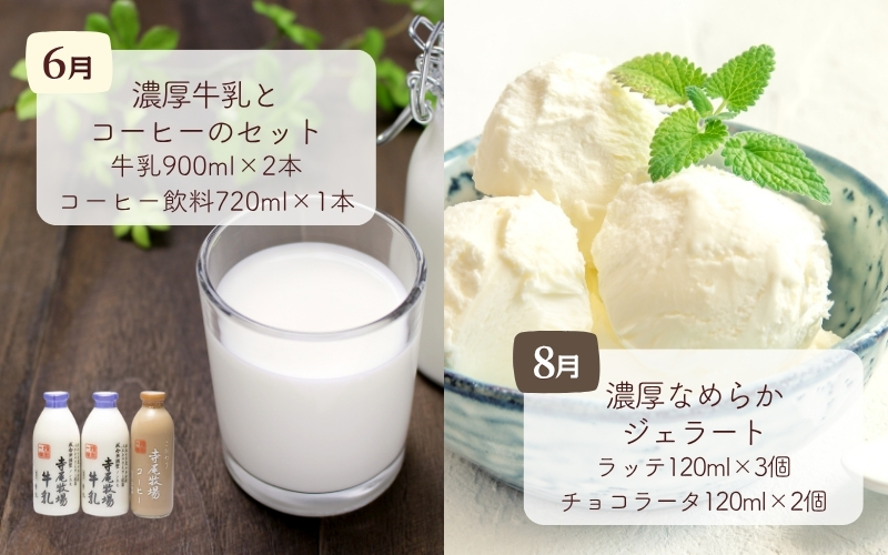 ãå®æäŸ¿ããå¶æ°æçºéããå
š6åãå±ãã åæå±±ã®ãã ãããå£ç¯ã®å®æäŸ¿ ãtkb423ã