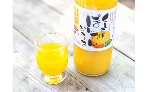 ããµãããšçŽçšãææ±100ïŒ
ïŒããããšãã³ã«ã³ãžã¥ãŒã¹ 900g Ã3æ¬ ç¡æ·»å æèå
¥ãã¹ãã¬ãŒããžã¥ãŒã¹ / ããªã³ã¯ ææ© ãœããã ãã«ãŒã ã¿ãã ãã«ã³ ãªã¬ã³ãž éå® åæå±±ãsse206Bã