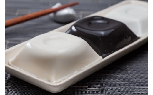 縺斐∪雎閻3遞ョ隧ー蜷医○縲12蛟句・繧翫薪kk100縲