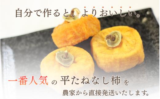 ãçèªå®ãšã³ãã¡ãŒããŒãæ¿ å¹²ãæ¿ çããéãïŒãšã£ãŠãçããªãçæžæ¿ïŒå¹³ãããªãæ¿ïŒãããœæ¿çš T軞æç¡ çŽ2.5ã3kg çŽ9ã18å ïŒïŒæäžæ¬ãé æ¬¡çºé(æ¥ä»æå®äžå¯)-APãart041ã