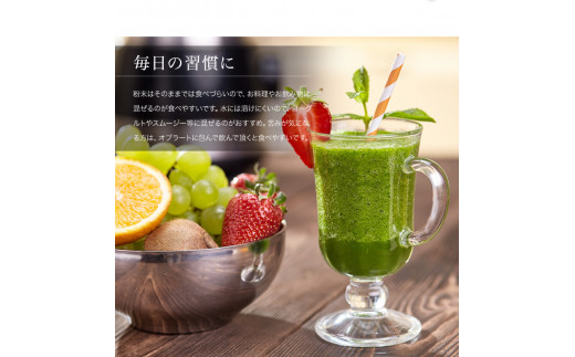 ããµãããšçŽçšãããã°ãããŠããŒ100gÃ5è¢ãnjb381-y5Aã