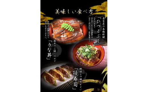 1å°Ÿã§çŽ215gïœ240gã®ããã°ãµã€ãº ããªãè²çŒ 2å°Ÿ èšçŽ430gïœ480g ïŒã¿ã¬ã»å±±æ€ä»ãïŒ ãéåžžçºéããnks700Bã