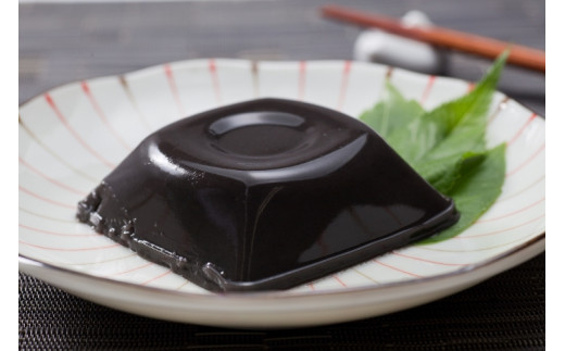 縺斐∪雎閻3遞ョ隧ー蜷医○縲12蛟句・繧翫薪kk100縲