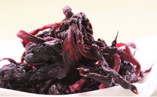 æé«çŽçŽå·å髿¢
ã»å€§ç²ããé¢šå³æ¢
å¹²ã 1.4kgããå®¶åºçšããinm200Bã