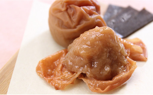 ããå®¶åºçšãæé«çŽçŽå·å髿¢
ã»å€§ç² é£ã¹æ¯ã¹ã»ãã 1.4kgïŒ700gÃ2çš®ïŒãïŒãã颚å³ã»ããã¶é¢šå³ïŒ æ¢
å¹²ããinm800-5Bã