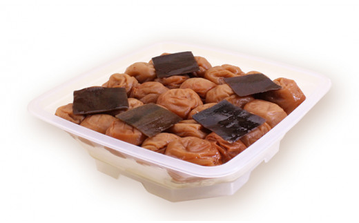 ããå®¶åºçšãæé«çŽçŽå·å髿¢
ã»å€§ç² é£ã¹æ¯ã¹ã»ãã 1.4kgïŒ700gÃ2çš®ïŒãïŒãã颚å³ã»ããã¶é¢šå³ïŒ æ¢
å¹²ããinm800-5Bã