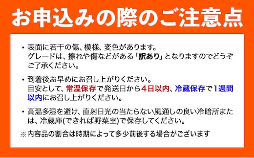 【2026年先行予約】訳あり かき 柿 梨 なし 輝太郎柿と旬の梨セット 秀品 約3kg《2026年10月上旬-10月末頃出荷予定》 鳥取県 八頭町 果物 くだもの フルーツ セット 高間商店 送料無料 y-1