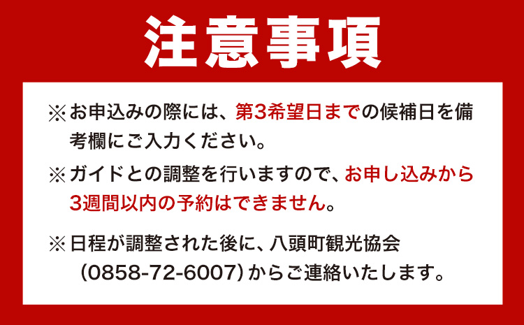 八頭白兎伝説 ガイドと巡る もうひとつの伝説 八頭町観光協会 《60日以内に出荷予定(土日祝除く)》 鳥取県 八頭町 ガイド 伝説 歴史 観光ガイド 観光 白兎伝説 送料無料