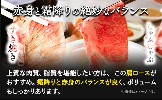 鳥取和牛 特選ロース すき焼き・しゃぶしゃぶ用(250g) 株式会社 やまのおかげ屋《90日以内に出荷予定(土日祝除く)》鳥取県 八頭町 和牛 牛肉 牛 すき焼き しゃぶしゃぶ 送料無料