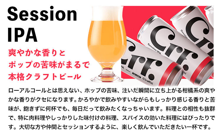 â
Ciraffiti Session IPA 6æ¬ã»ãã ããªã¯ã ã30æ¥ä»¥å
ã«åºè·äºå®(忥ç¥é€ã)ãé³¥åç å
«é çº éæç¡æ ããŒã« ã¯ã©ãã ããŒã¢ã«ã³ãŒã«