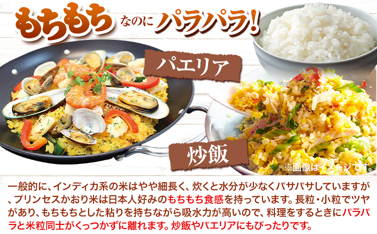 繧ォ繝ャ繝シ蟆ら畑邀ウ 繝励Μ繝ウ繧サ繧ケ縺九♀繧 5kg 譛蛾剞莨夂、セ 逕ー荳ュ霎イ蝣エ縲90譌・莉・蜀縺ォ蜃コ闕キ莠亥ョ(蝨滓律逾晞勁縺)縲矩ウ・蜿也恁 蜈ォ鬆ュ逕コ 邀ウ 縺顔アウ 縺秘」ッ 繧ォ繝ャ繝シ 騾∵侭辟。譁