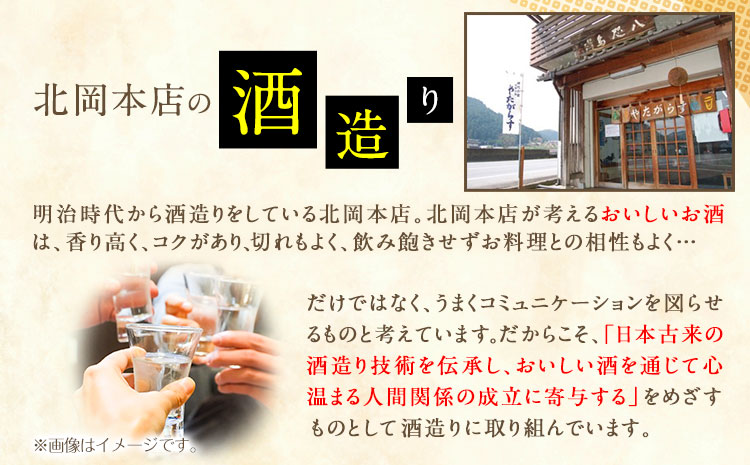 リキュール2種飲み比べセット（鳥取県産トマト・白バラ牛乳）各720ml 株式会社北岡本店《90日以内に出荷予定(土日祝除く)》鳥取県 八頭町 白バラ牛乳 リキュール バニラみるく酒 トマト 酒 送料無料