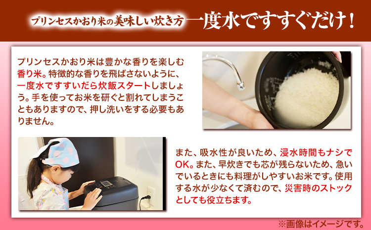 繧ォ繝ャ繝シ蟆ら畑邀ウ 繝励Μ繝ウ繧サ繧ケ縺九♀繧 5kg 譛蛾剞莨夂、セ 逕ー荳ュ霎イ蝣エ縲90譌・莉・蜀縺ォ蜃コ闕キ莠亥ョ(蝨滓律逾晞勁縺)縲矩ウ・蜿也恁 蜈ォ鬆ュ逕コ 邀ウ 縺顔アウ 縺秘」ッ 繧ォ繝ャ繝シ 騾∵侭辟。譁