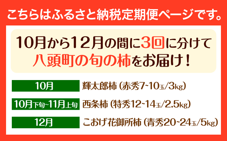 ãå
è¡äºçŽããå
š3åå®æäŸ¿ãå
«é ã®æ¿ã¹ãã·ã£ã«ã³ãŒã¹ èµ€ç§ éç§ ç¹ç§ ã2026幎10æäžæ¬-12æäžæ¬é åºè·ãJAé³¥åããªã° é³¥åç å
«é çº æ¿ ãã æç© ãã«ãŒã å®æäŸ¿ é åžäŒ èŒå€ªéæ¿ è¥¿æ¡æ¿ ãããè±åŸ¡ææ¿