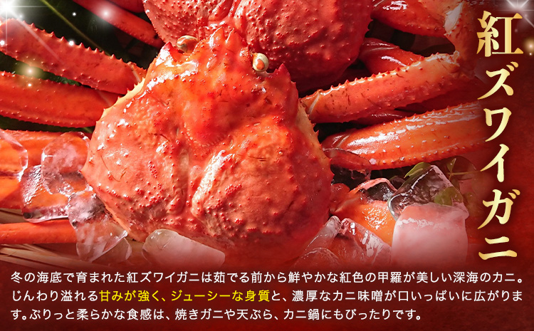 ããµãããšçŽçšãã«ã çŽ
ãºã¯ã€ã¬ã 3kg(6æ¯ ã 7 æ¯) ã9æäžæ¬-5ææ«é åºè·ã SOOååäŒç€Ÿ é³¥åç å
«é çº éæç¡æ è¹ ãã« å§¿ é ãºã¯ã€ã¬ã ãºã¯ã€è¹ ãã€ã« ãããºã¯ã€ ãããºã¯ã€ã¬ã