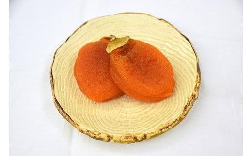 572.縺ョ縺嶺サ倥千洒蜀翫ョ縺励蜷榊・繧御ク榊庄縲代≠繧薙⊃譟ソ繝サ縺薙m譟ソ繧サ繝繝医仙喧邊ァ邂ア蜈・繧翫大粋險茨シ托シ貞句・繧 窶サ2024蟷エ11譛井クュ譌ャ鬆繧医j鬆谺。逋コ騾∽コ亥ョ