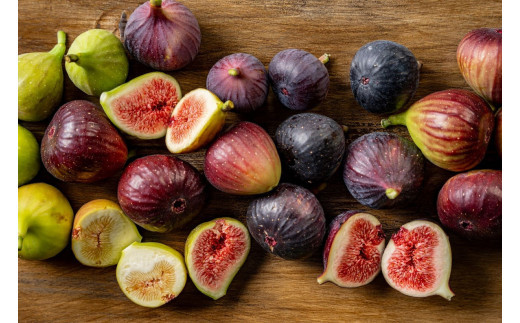 1002.星ICHIJIKU 5袋