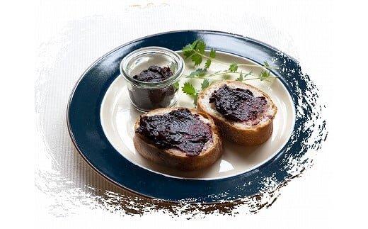 392.繝悶Λ繝繧ッ繝吶Μ繝シ繧ク繝」繝4譛ャ繧サ繝繝