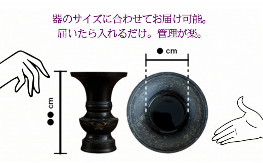 676.ããäŸãè±ã®å®æäŸ¿12ã¶æããä»å£çšçè±ïŒäžå¯ŸïŒãæ¯ææåœæ¥ã«ãå±ãããŸãã