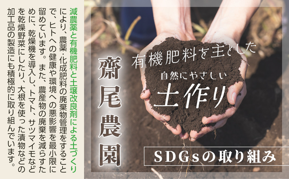 966.鮟偵懊け縺ョ螟ァ蝨ー縺ァ閧イ縺ヲ縺滉ケセ辯・關ス闃ア逕 5陲九そ繝繝医占誠闃ア逕 繧峨▲縺九○縺 荵セ辯・ 雎 縺翫▽縺セ縺ソ 繝斐シ繝翫ャ繝 谿サ縺ェ縺 繝槭Γ 縺セ繧 譁咏炊 魑・蜿也恁 蛹玲逕コ 縺翫☆縺吶a 莠コ豌励