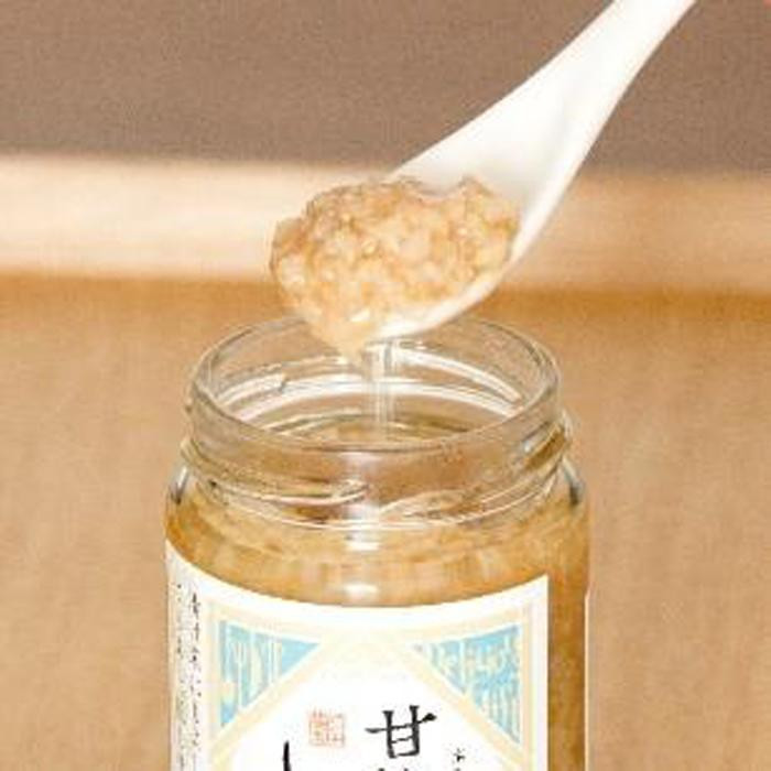 577.蜑咲伐霎イ蝨偵縺秘」ッ縺ョ縺翫→繧りェソ蜻ウ譁吶そ繝繝
