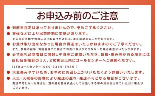 280.【先行予約】二十世紀梨　秀　約4Kg　L～5L　9～18玉前後◇　※2026年8月下旬～9月下旬頃に順次発送予定