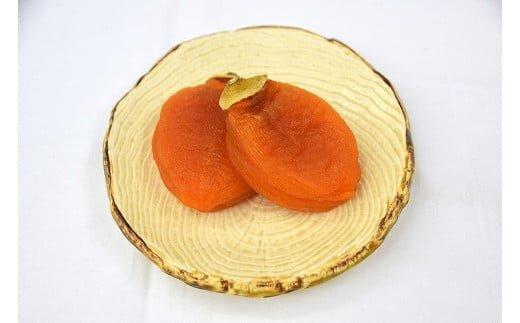 399.ãã®ãä»ãçåã®ããåå
¥ãäžå¯ãããããœæ¿ïŒå¹²ãæ¿ïŒãåç²§ç®±å
¥ãã6åå
¥ã