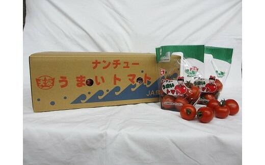 1013.ãå
è¡äºçŽããããã³ãã¥ãŒããŸããããïŒäžçãããïŒãAã»250ïœÃ8è¢ãâ»çæ¥æå®äžå¯ãâ»é¢å³¶ãžã®é
éäžå¯ãâ»2026幎9æäžæ¬é ïœ10ææ«é ã«é 次çºéäºå®