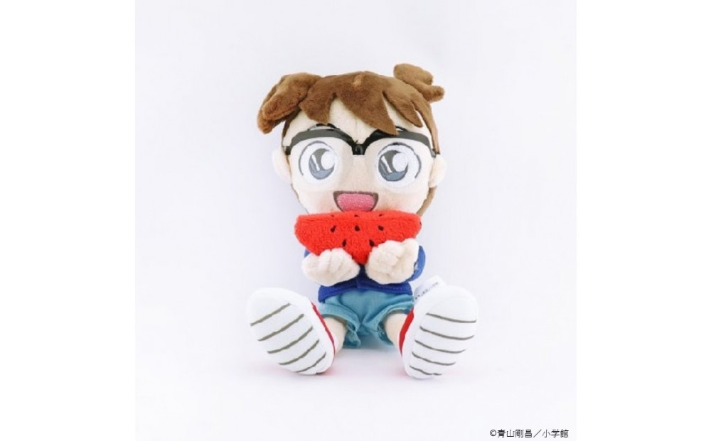 1252.魑・蜿夜剞螳 繧ウ繝翫Φ繧ー繝繧コ隧ー蜷医○