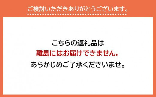 742.【2026年お歳暮　のし付】【先行予約】【ＪＡ】ねばりっこ　秀3Ｌ×4本　※着日指定不可　※離島への配送不可　※順次発送予定