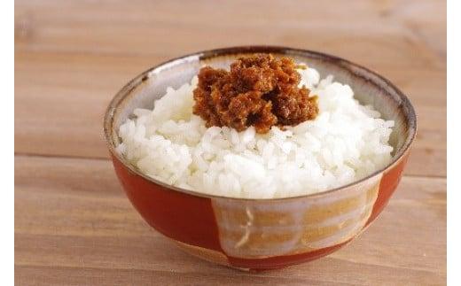 578.前田農園　ご飯のおとも5本セット