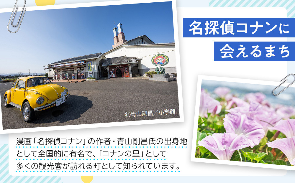 742.【2026年お歳暮　のし付】【先行予約】【ＪＡ】ねばりっこ　秀3Ｌ×4本　※着日指定不可　※離島への配送不可　※順次発送予定