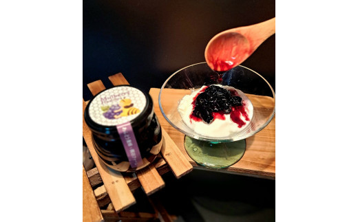 1007.はちみつ4瓶セット