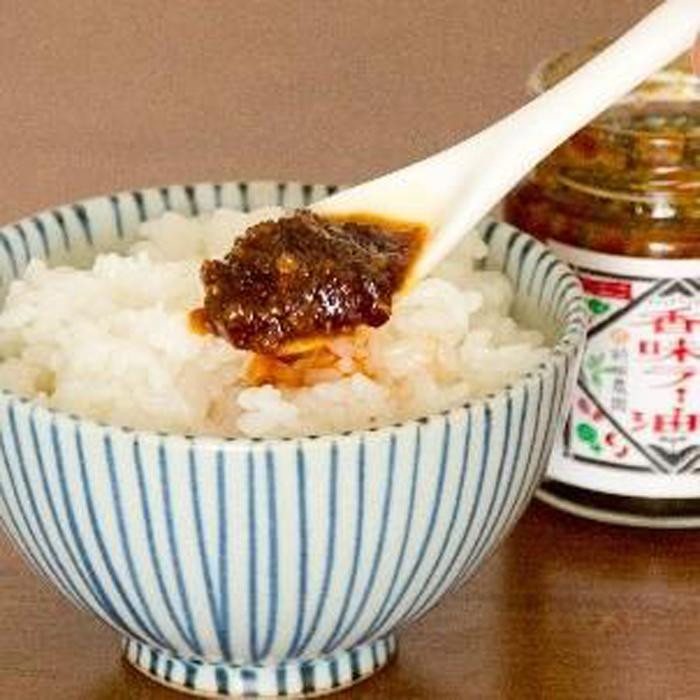 577.蜑咲伐霎イ蝨偵縺秘」ッ縺ョ縺翫→繧りェソ蜻ウ譁吶そ繝繝