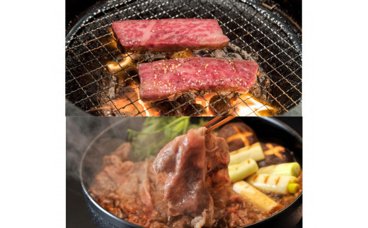 1026.魑・蜿門柱迚帙b繧ゅ☆縺咲┥縺咲畑シ繝舌Λ辟シ閧臥畑繧サ繝繝