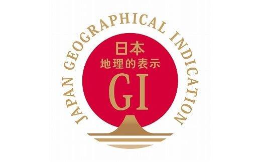 734.【先行予約】【ＪＡ】大栄西瓜 秀特×1玉　※着日指定不可　※離島への配送不可　※2026年6月中旬頃～7月中旬頃に順次発送予定