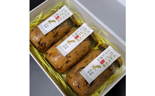 1006.縺吶k繧√◆縺」縺キ繧翫%縺縺俶シャ縺 3逑カ