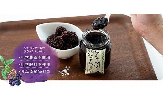 392.繝悶Λ繝繧ッ繝吶Μ繝シ繧ク繝」繝4譛ャ繧サ繝繝