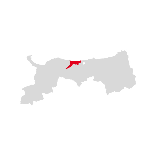 魑・蜿也恁蛹玲逕コ