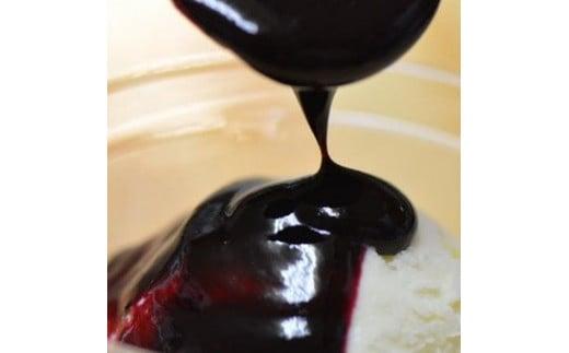 588.縺秘」ッ縺ョ縺翫→繧ら曝鮗ケ縺ョ繧サ繝繝