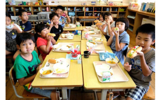 蟄舌←繧ゅョ謨呵ご縲∝▼蜈ィ閧イ謌舌↓髢「縺吶k莠区・ュ