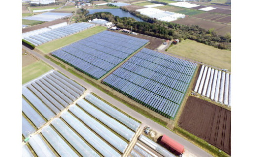閾ェ辟カ繧ィ繝阪Ν繧ョ繝シ縺ョ豢サ逕ィ縲∬ヲウ蜈我ソ晏ィ縺ォ髢「縺吶k莠区・ュ