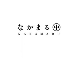 【新米】令和6年産 日野川源流の秘境で育てた 日南町産コシヒカリ 18kg(4.5kg×4袋) 米 お米 おこめ 鳥取県日南町 こしひかり なかまる