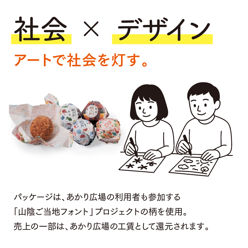 廿åççç«å€ ãããåºå Žã®ãã£ãã«ããŒã« 16åå
¥ã çç«å€ ãã£ã³ã ããŒããã¥ãŒ ãšã·ã«ã« ç«èµ·ãã ãã¡ã€ã¢ãŒã¢ãã é³¥åçæ¥åçº