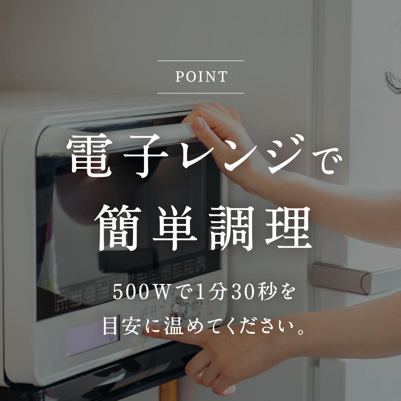 【3営業日以内発送】【お試し】十六雑穀ごはん 160g×12個 パックご飯 パックごはん 雑穀 雑穀パックごはん 玄米 コシヒカリ こしひかり おこめのみかた 電子レンジ レトルト 鳥取県日南町