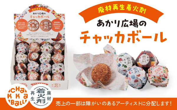 廿åççç«å€ ãããåºå Žã®ãã£ãã«ããŒã« 16åå
¥ã çç«å€ ãã£ã³ã ããŒããã¥ãŒ ãšã·ã«ã« ç«èµ·ãã ãã¡ã€ã¢ãŒã¢ãã é³¥åçæ¥åçº