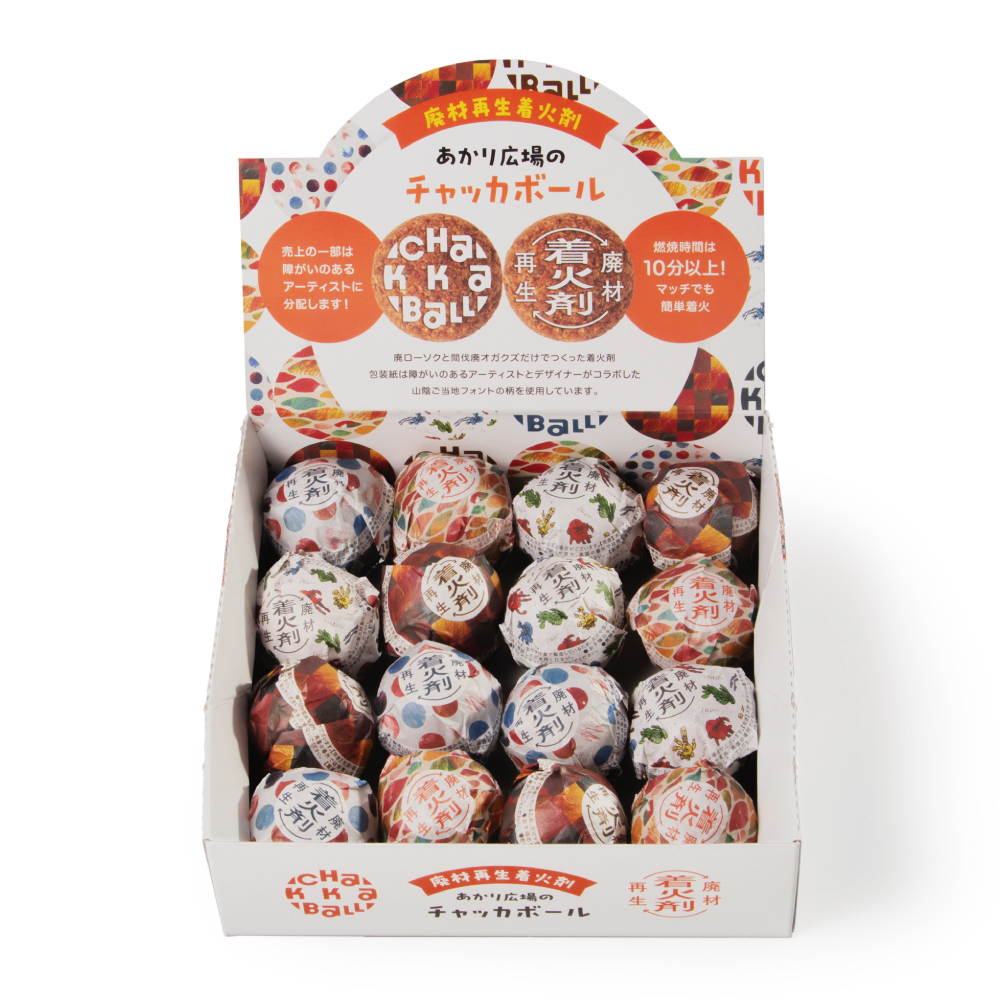 廿åççç«å€ ãããåºå Žã®ãã£ãã«ããŒã« 16åå
¥ã çç«å€ ãã£ã³ã ããŒããã¥ãŒ ãšã·ã«ã« ç«èµ·ãã ãã¡ã€ã¢ãŒã¢ãã é³¥åçæ¥åçº