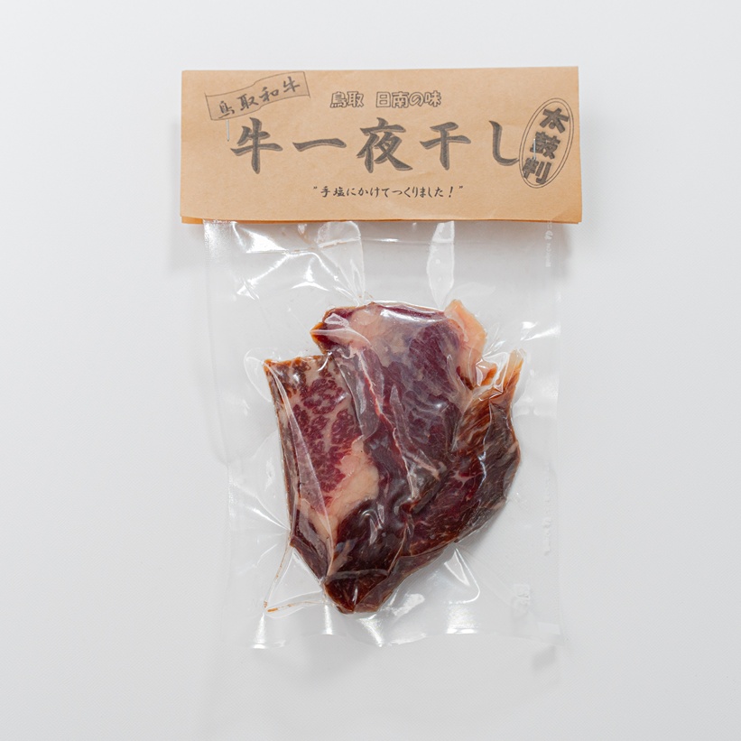 魑・蜿門柱迚帙ョ荳螟懷ケイ縺 蜷郁ィ300g(100gテ3陲) 螟ァ譟螟ェ鮠灘コ 魑・蜿也恁譌・蜊礼伴 閧 蜥檎央 蟷イ縺苓i 縺雁叙繧雁ッ縺 迚幄i 辯サ陬ス 蜿玲ウィ逕溽肇